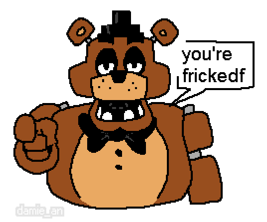 damie_an tweet media