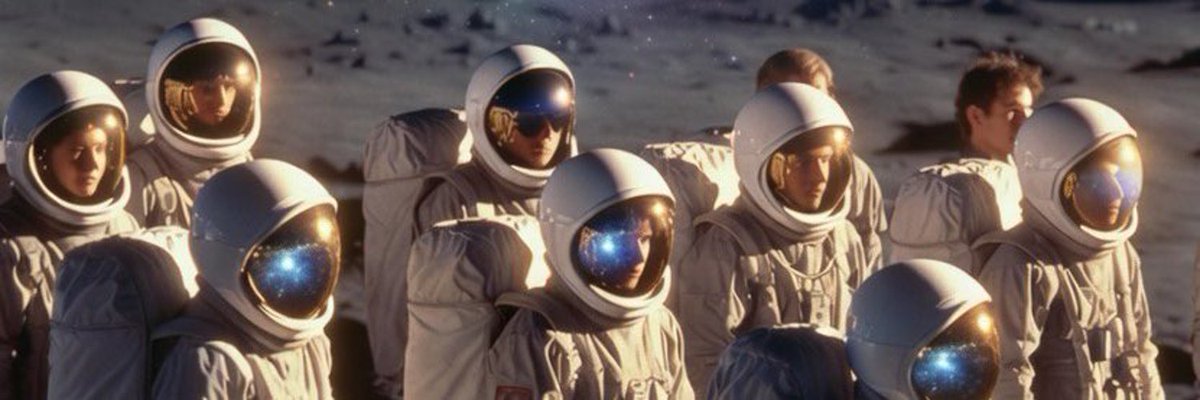 Pre-Moon Crew tweet media