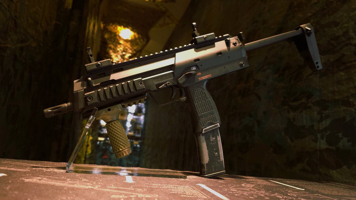 SFBC Bar&Café tweet media