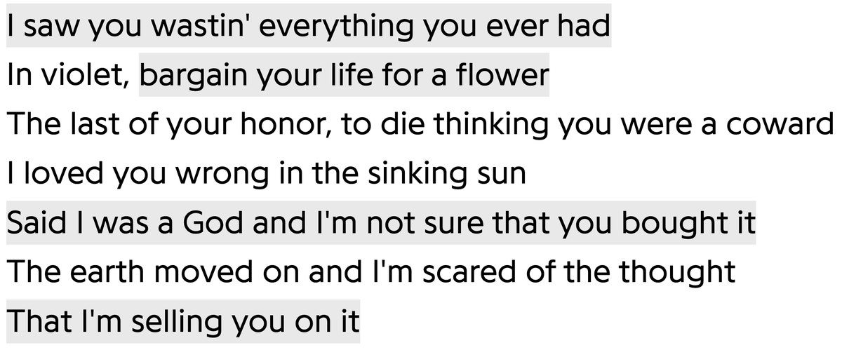 kiran 🪄 tweet media