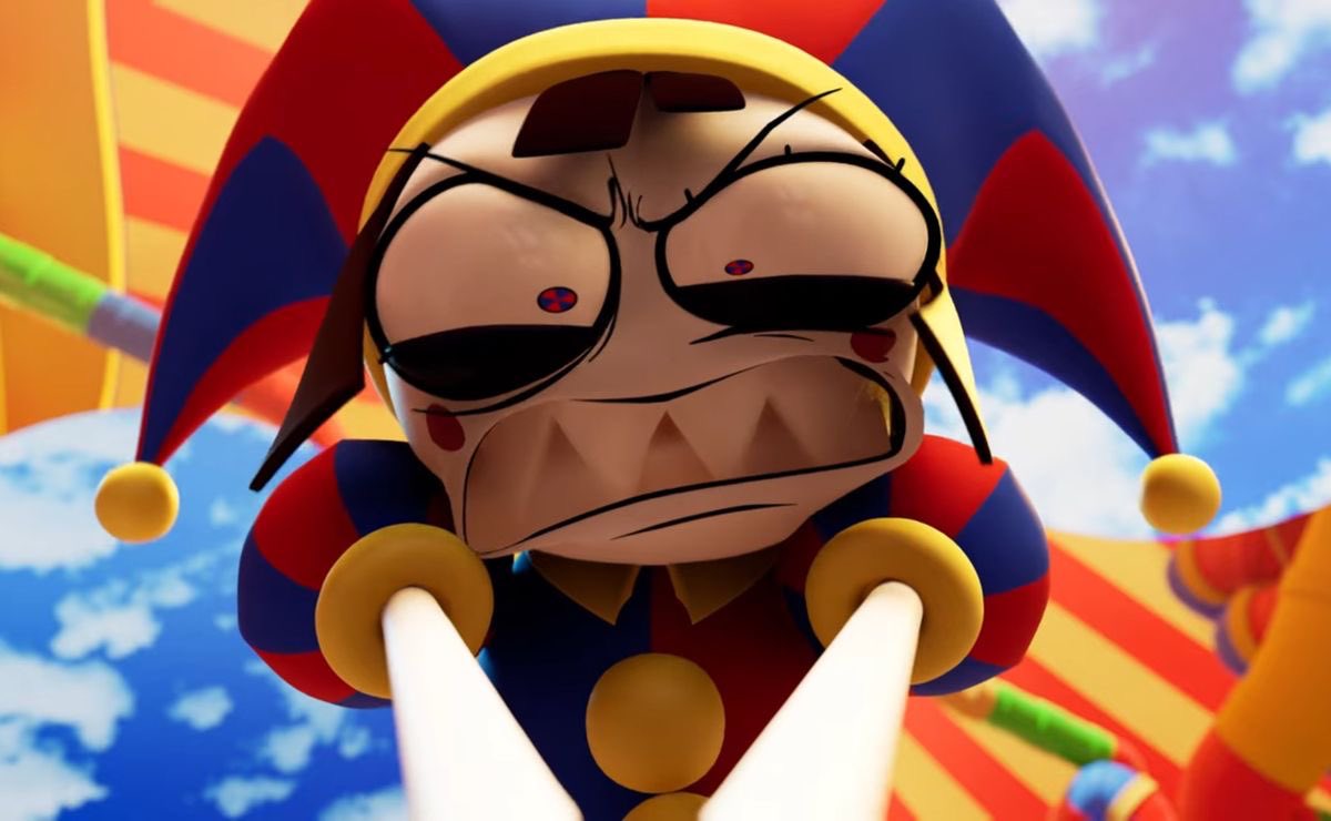 🎪 lesbian gmail tweet media