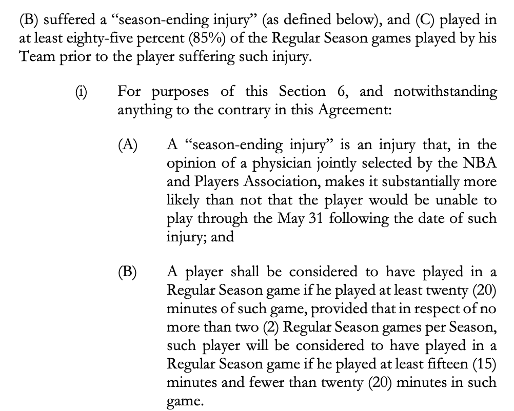 Law Murray 🪺 tweet media