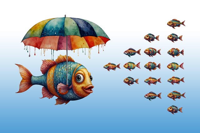 Beth Cecchini tweet media