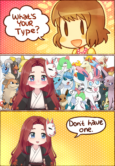 Pippy 🍁🪈 Vtuber tweet media