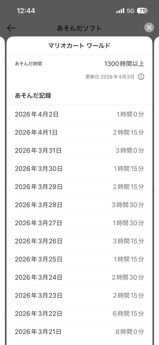 くれあ tweet media