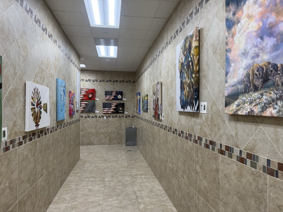 Hema Tatafu tweet media