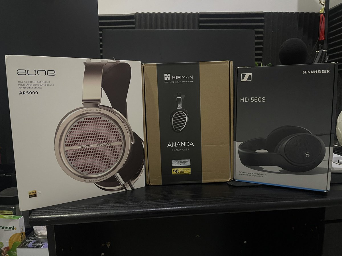 Fzechen_'s tweet photo. Audiophile arc https://t.co/9D3jVJQmeb