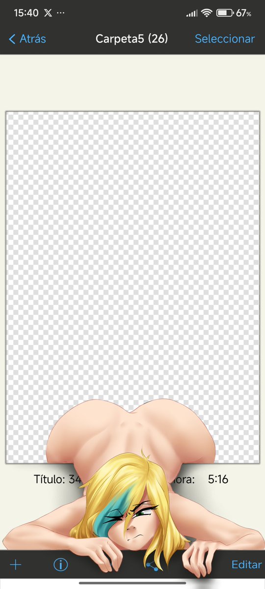 Simphony tweet media