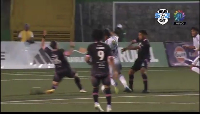 Don Nayo tweet media