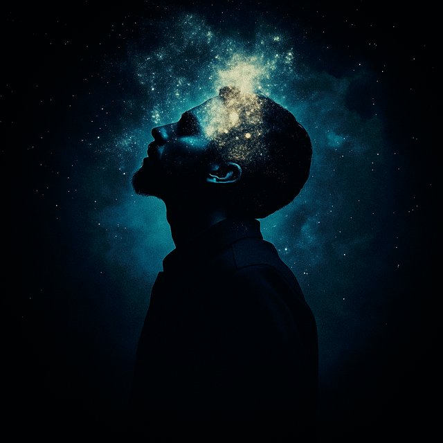 ウルフ村田（ 村田美夏 ）@Brittany Cook tweet media