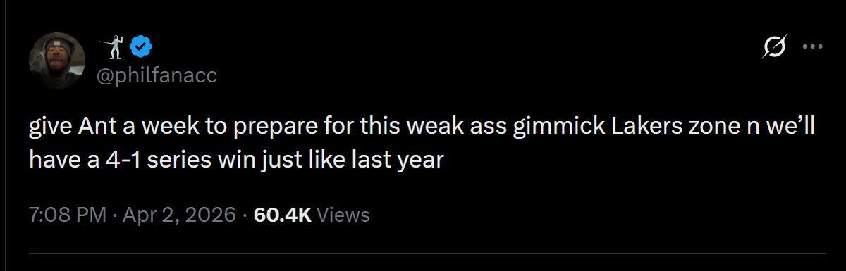 Vinay K. tweet media