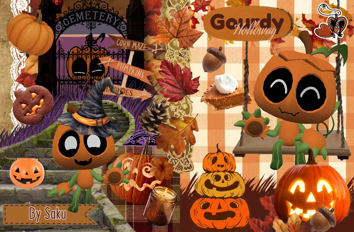 Saku🌸 tweet media