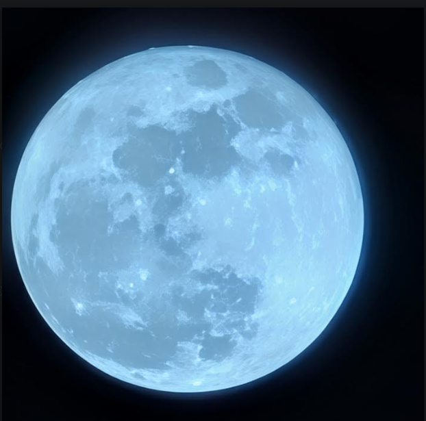 Mike - MarketTradersTV tweet media