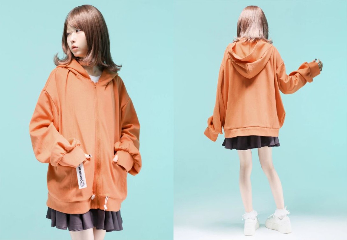 ひねくれ坊 tweet media