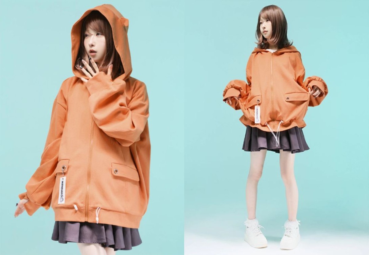 ひねくれ坊 tweet media