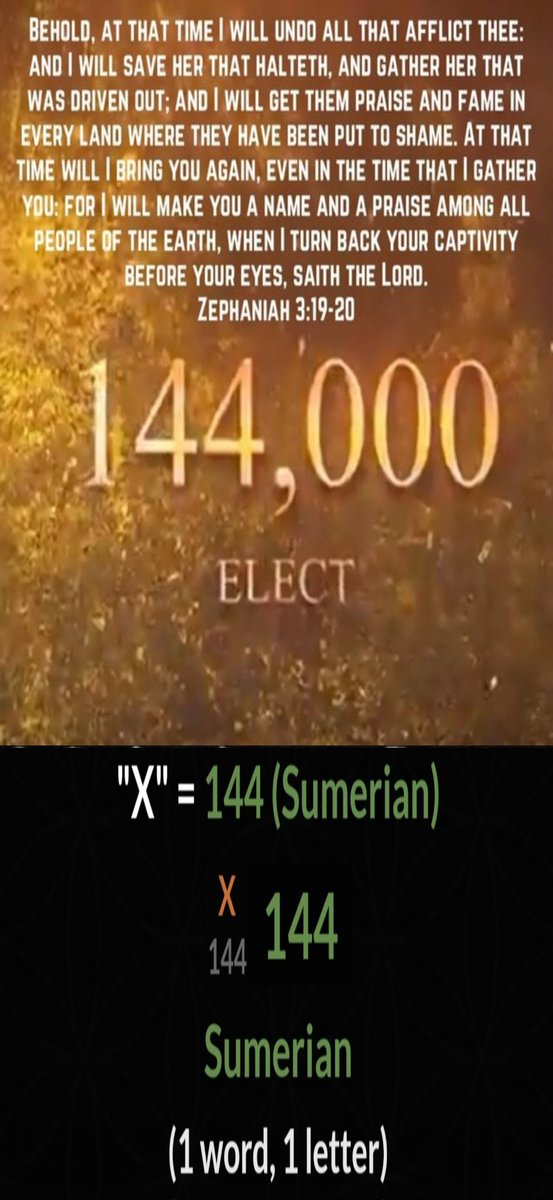 𝐏𝐇𝐎𝐄𝐍𝐈𝐗🐦‍🔥𝐃𝐑𝐀𝐆𝐎𝐍 tweet media