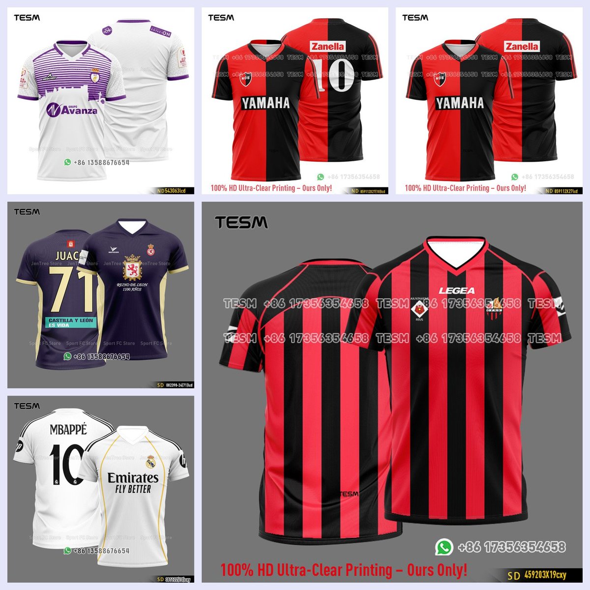 es.aliexpress.com/item/100501164…