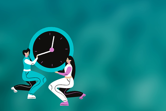 Clyde Erickson tweet media