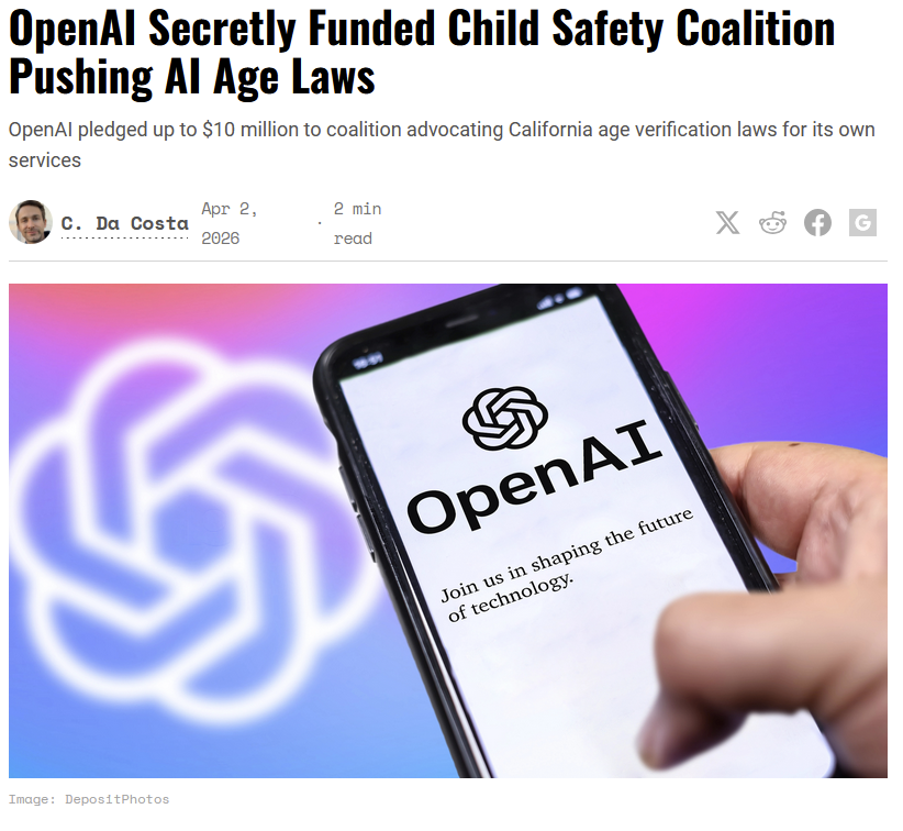 DeepHumor tweet media