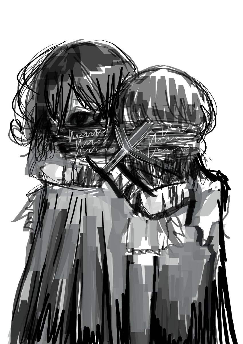 No.246 |V-Gen/Commision open| tweet media