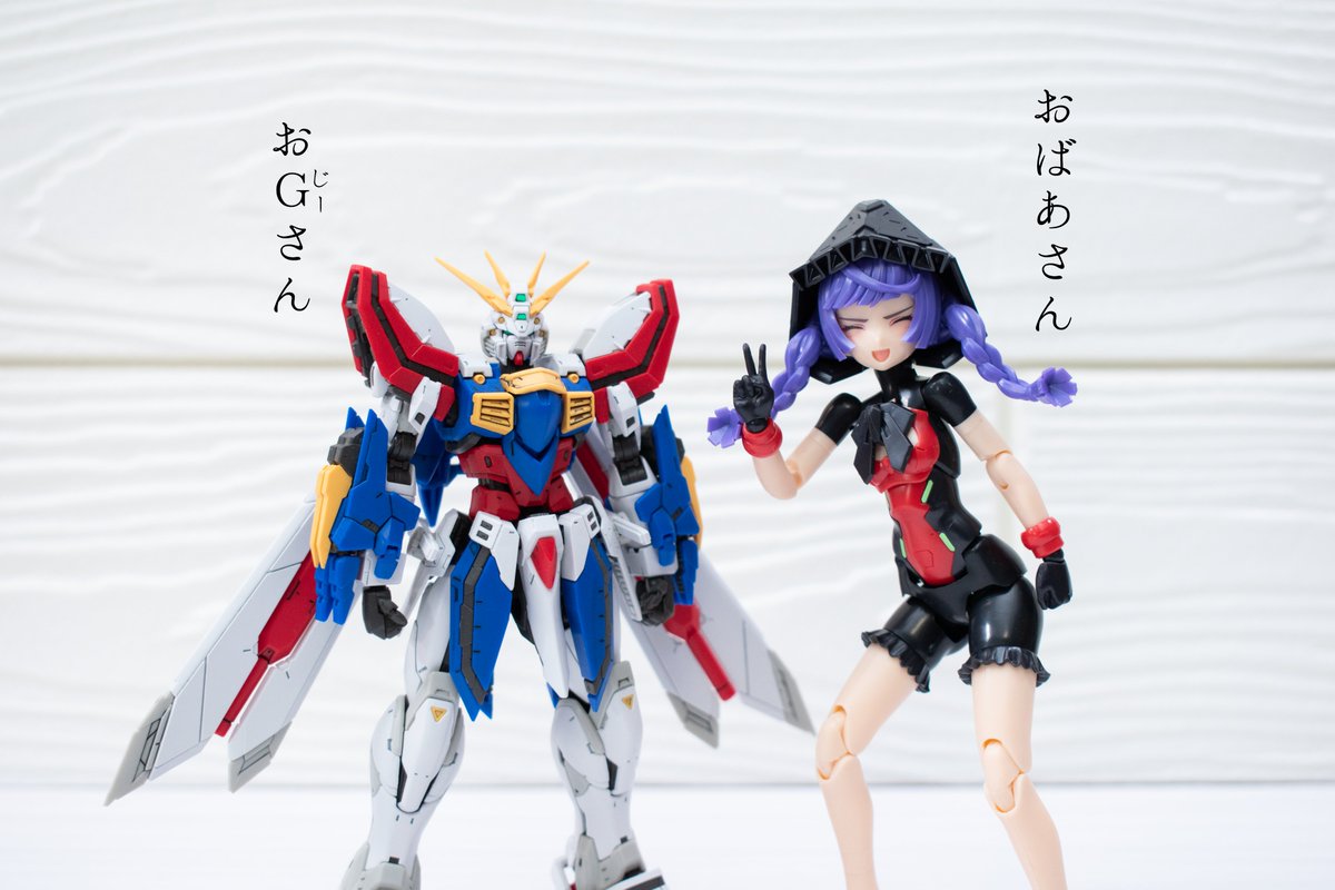 ネオジンベエザメ tweet media