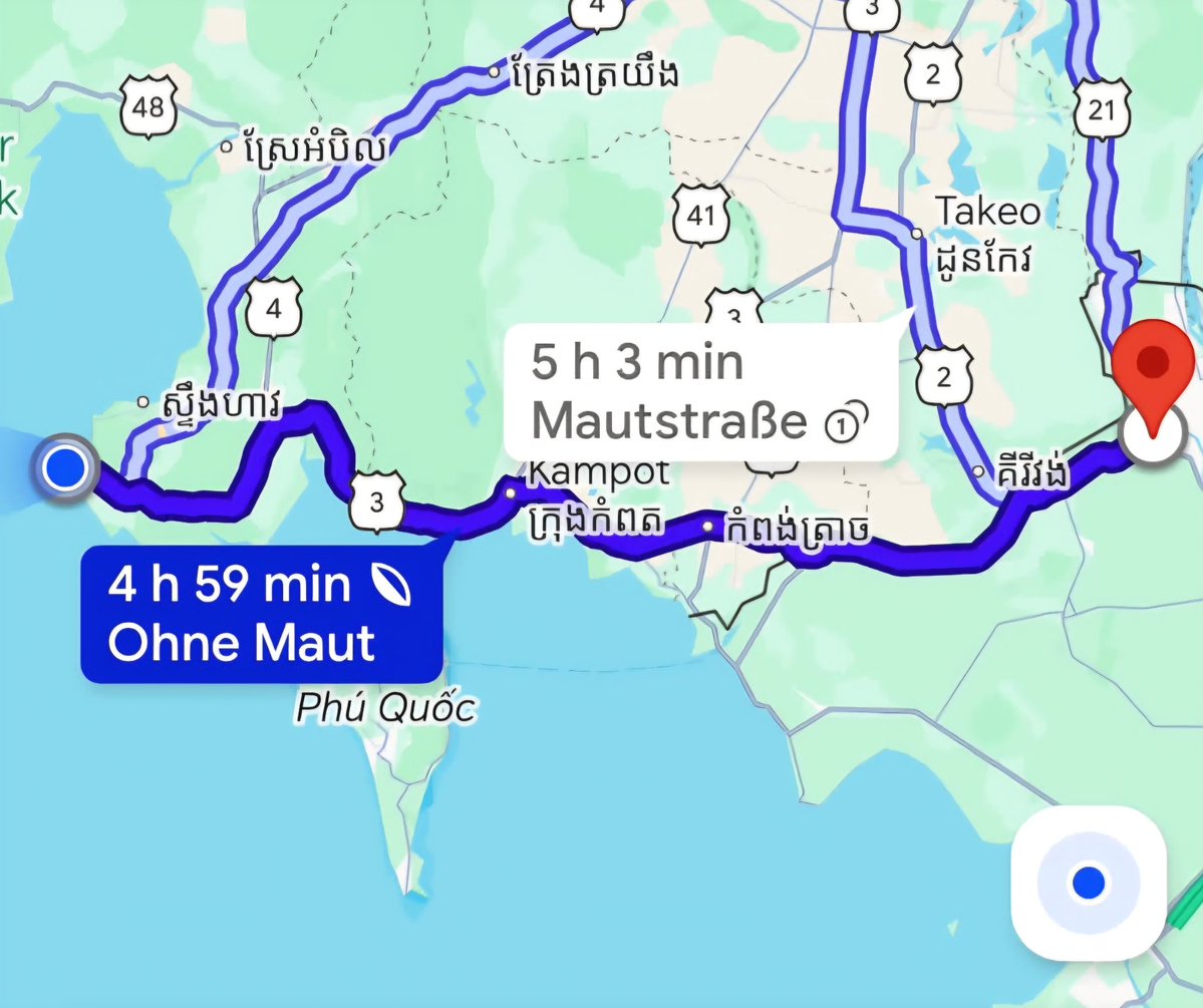 Erika Suttner-Kamp  tweet media