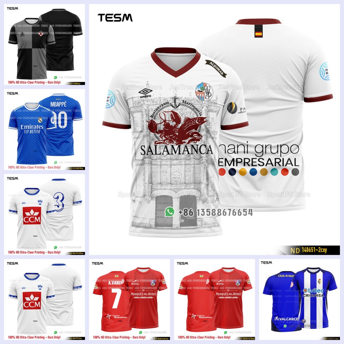 es.aliexpress.com/item/100501164…