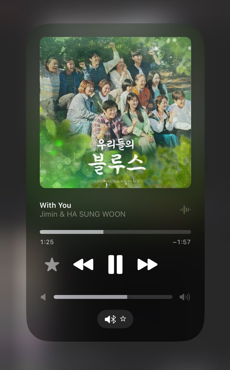 ems⁷ ⊙⊝⊜ 𖣂 🪭 | saw mcr tweet media