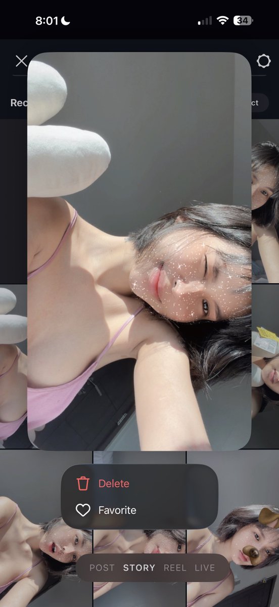 ૮ . . ྀིა⁩ tweet media