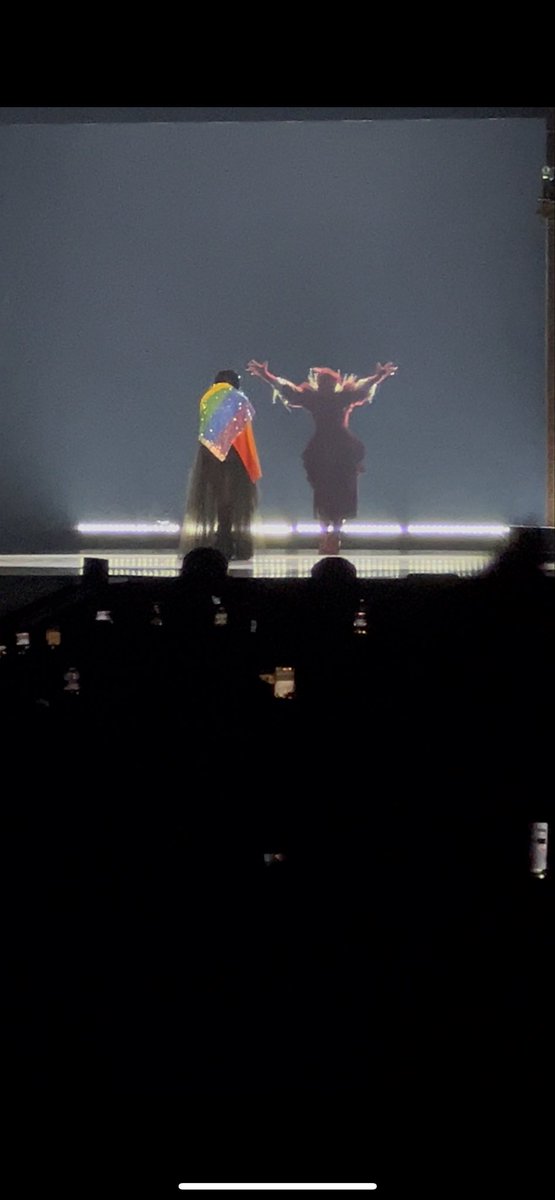 eꓷITH 🧷 tweet media