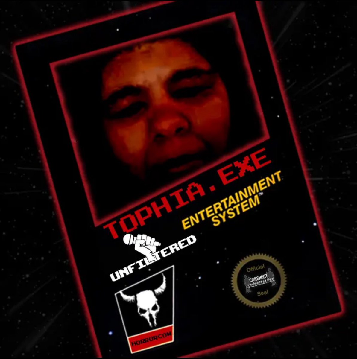 Tyler Anderson tweet media