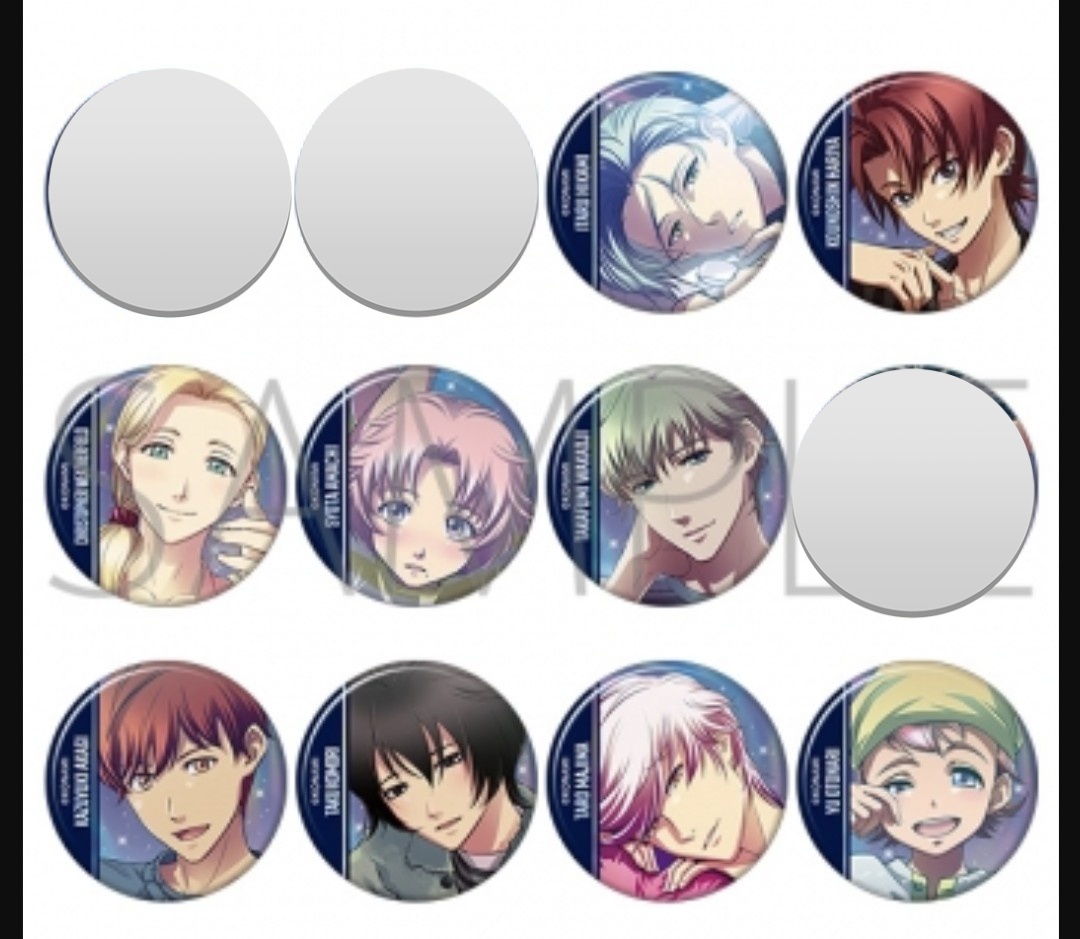 くろすけ tweet media