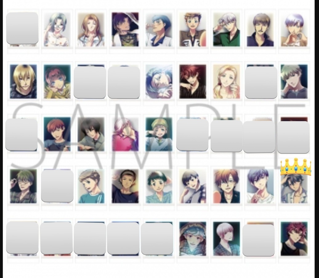 くろすけ tweet media