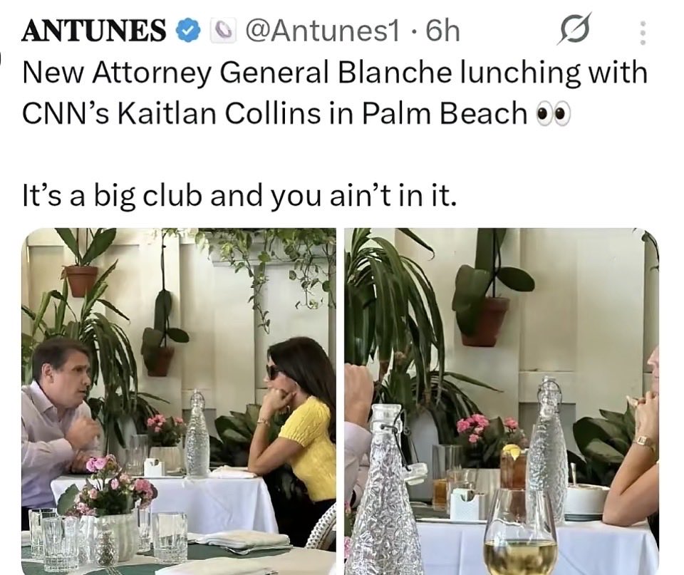 LainaBaina tweet media