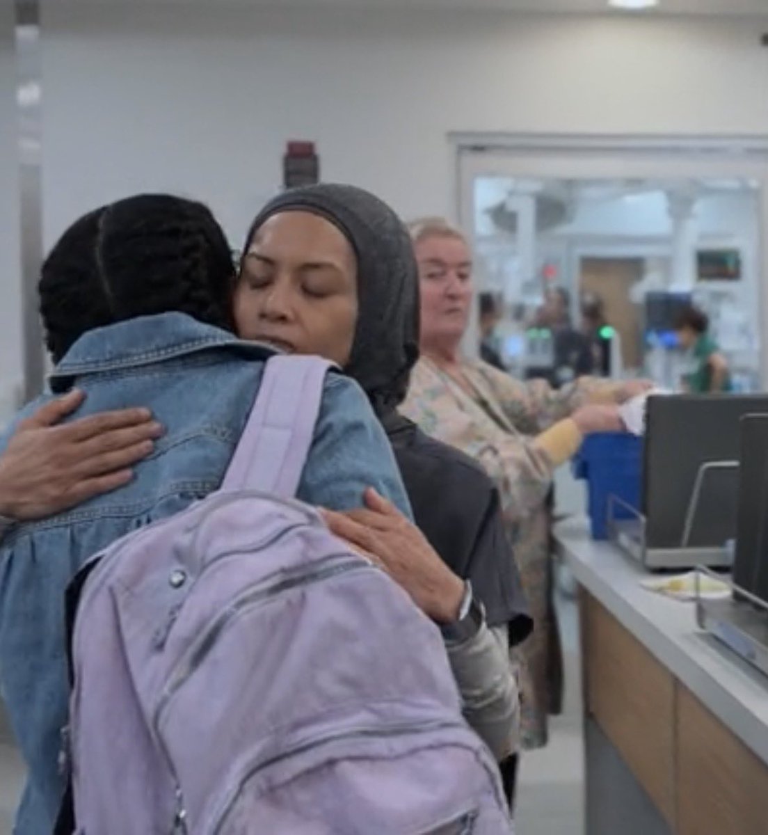 june 🖇️ tweet media