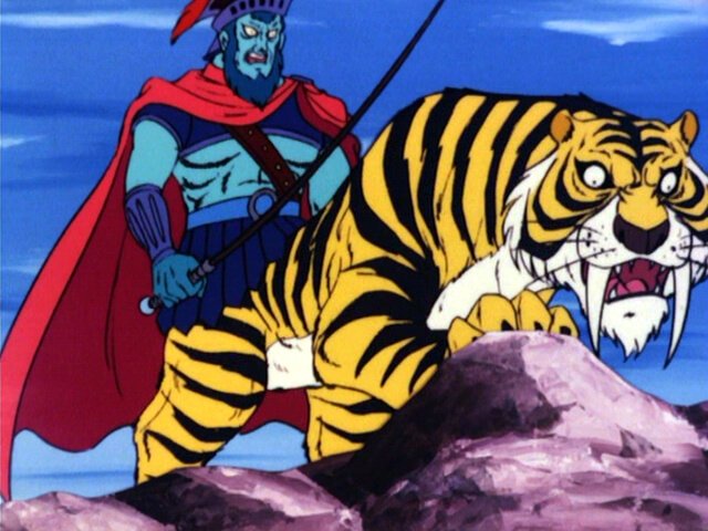 審神者芯🇧🇹 tweet media