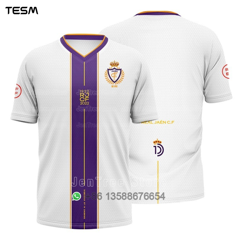es.aliexpress.com/item/100501164…