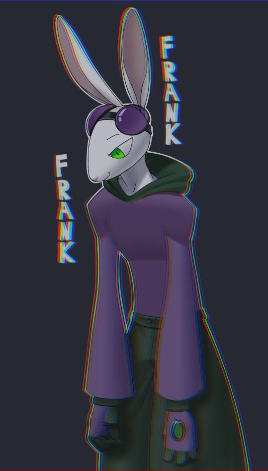 J-08(comms 4/5) tweet media