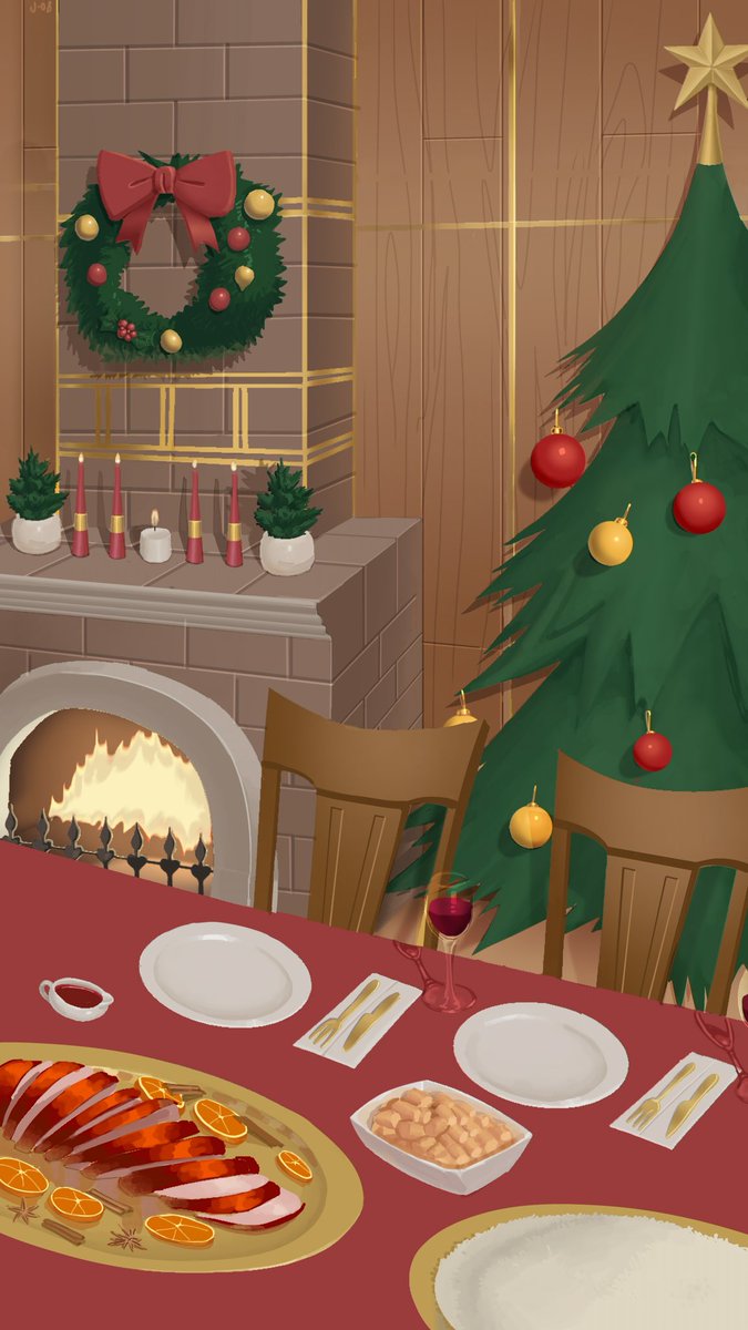 J-08(comms 4/5) tweet media