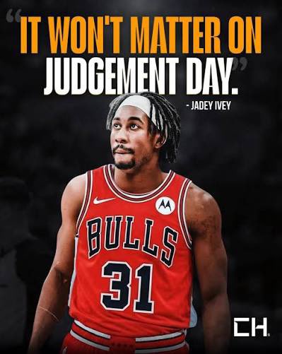 clippa twitta tweet media