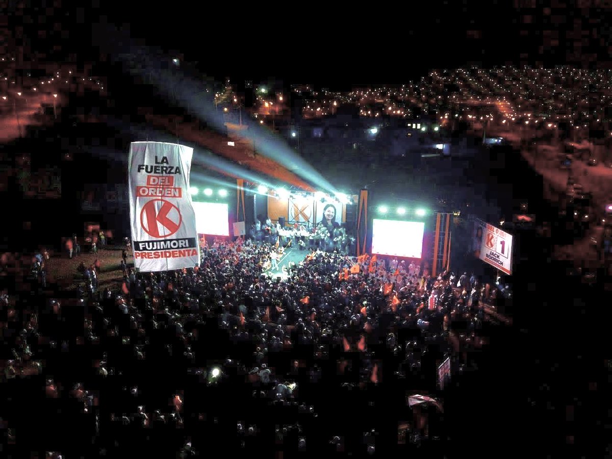 Jimmy Joya tweet media