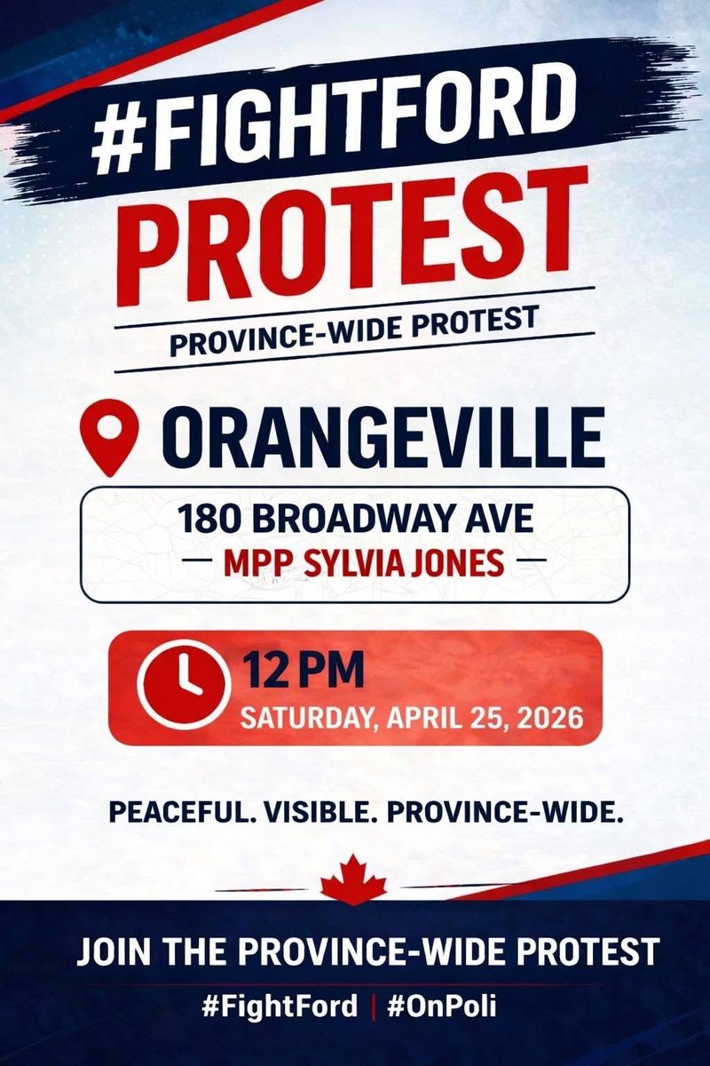 Erin Casey 🇨🇦 tweet media