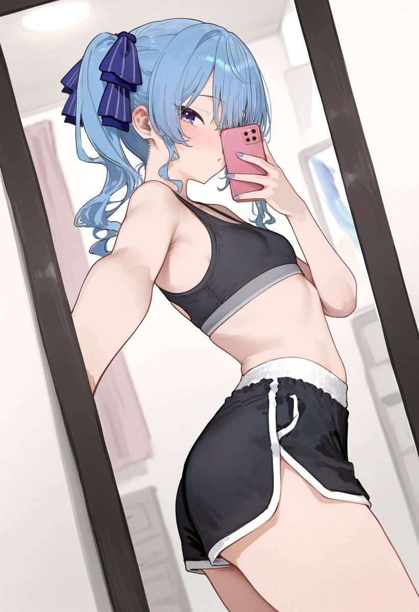 myuto　サブ tweet media