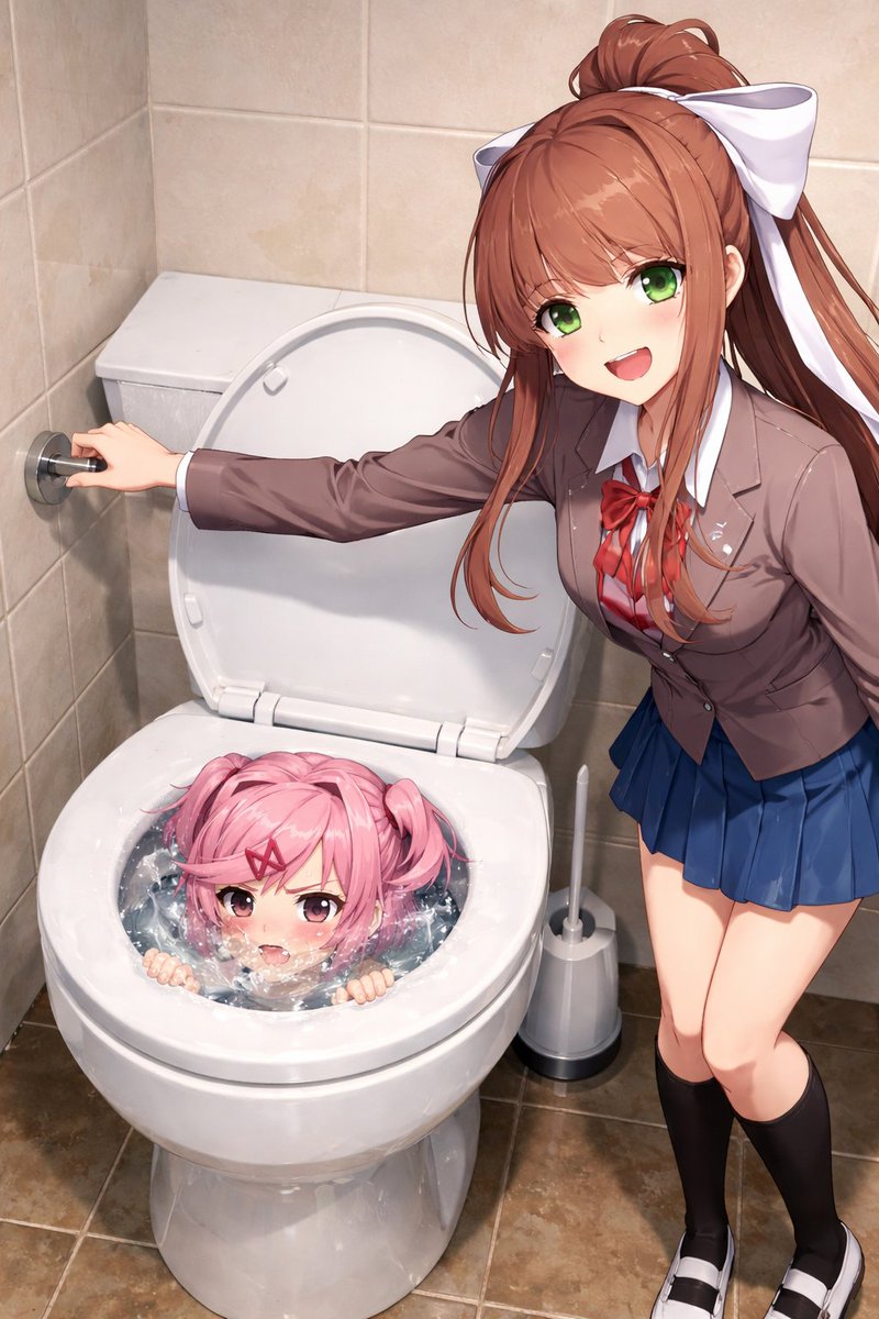 Repetidora tweet media