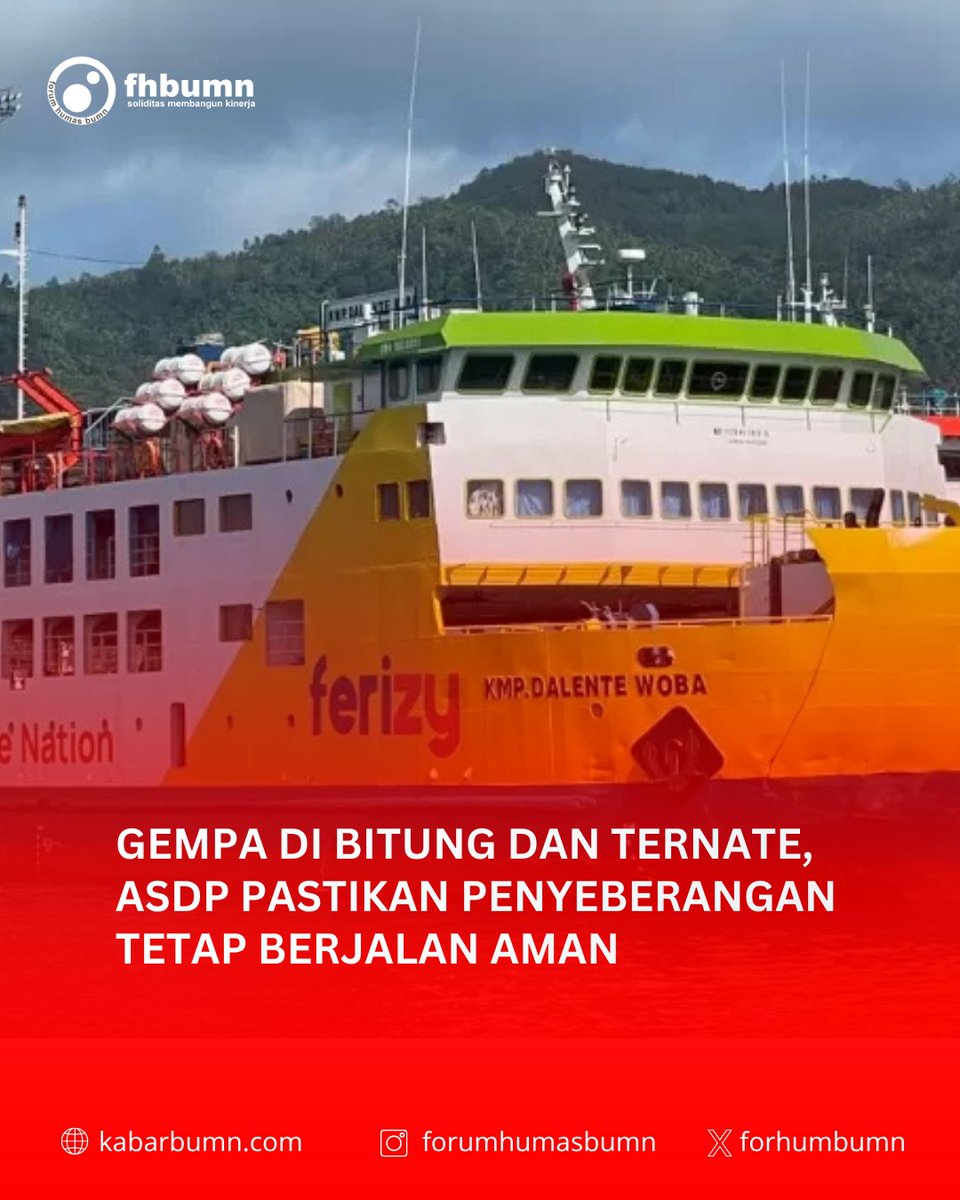 ForumHumasBUMN tweet media