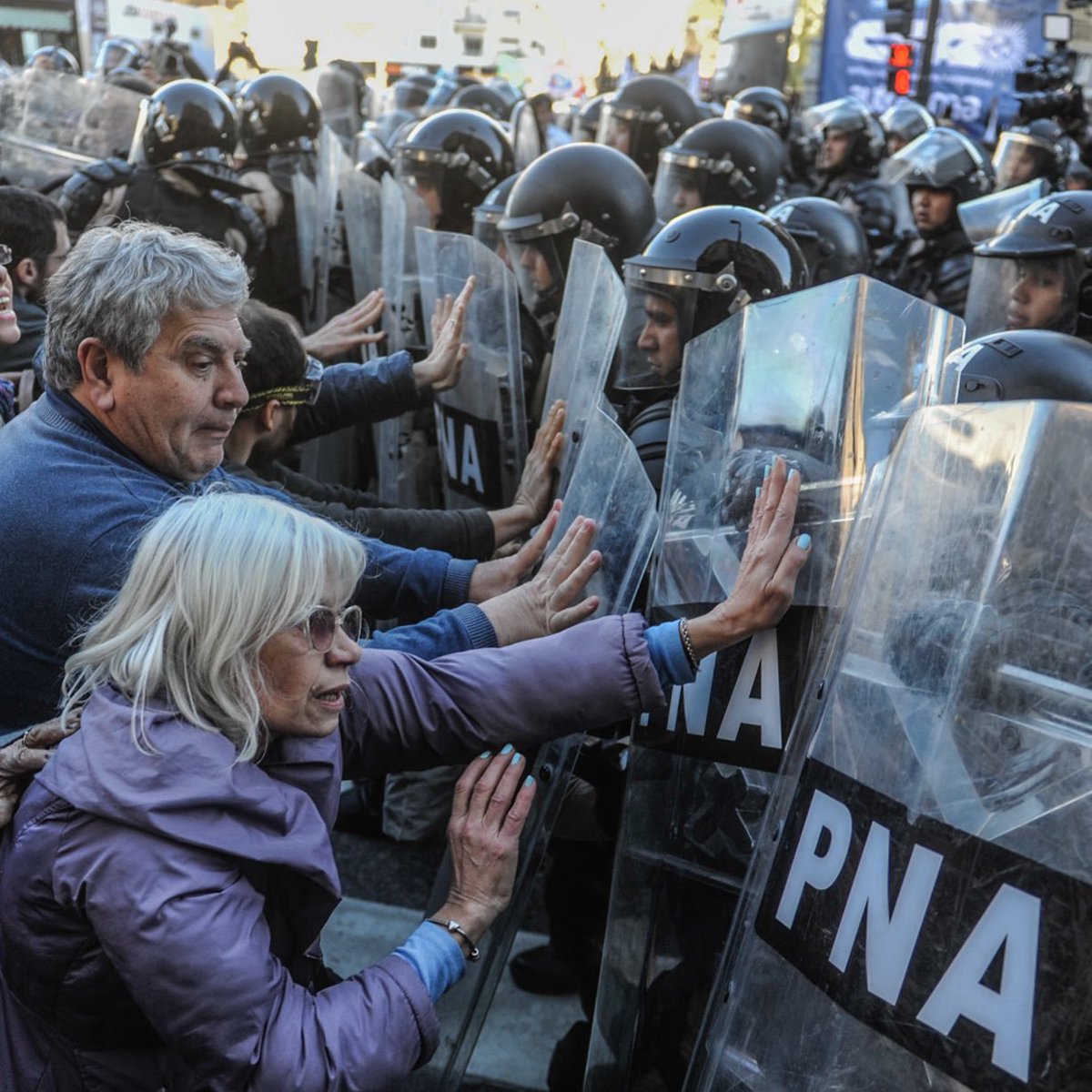 𝐆𝐄𝐑𝐎 tweet media