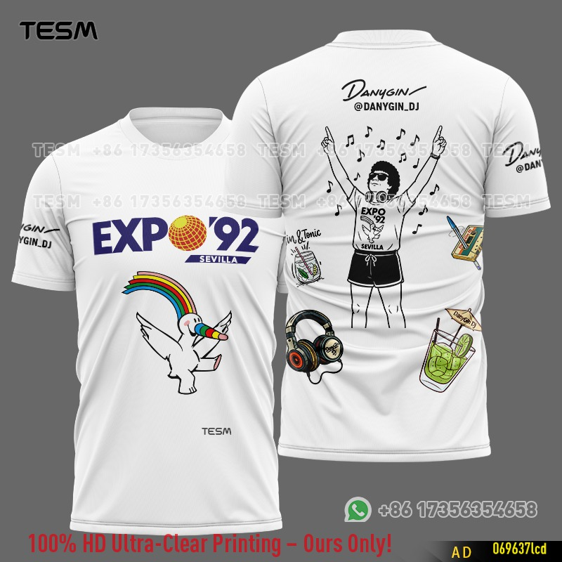 es.aliexpress.com/item/100501164…