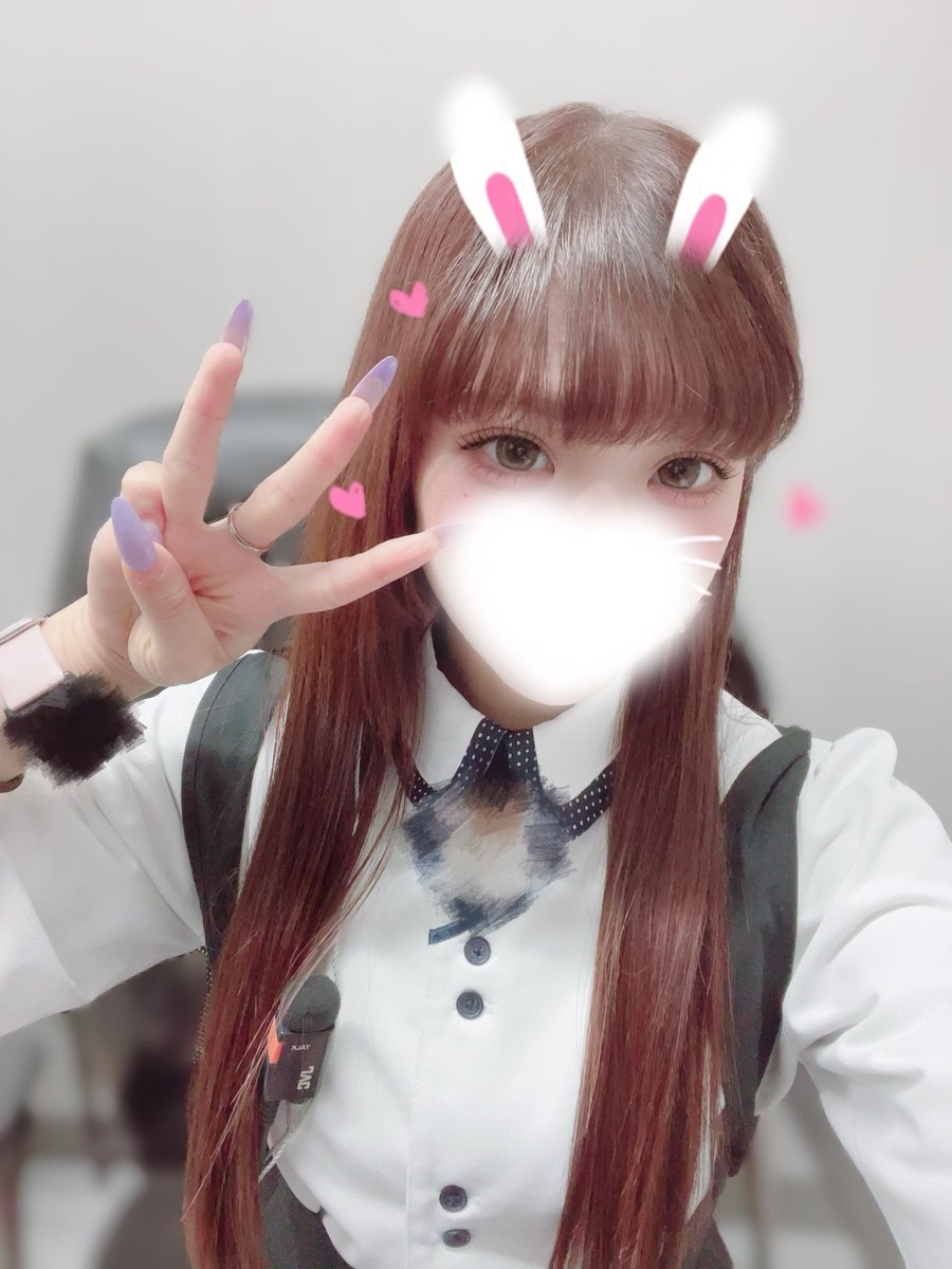 TM COFFEE 草津店 tweet media