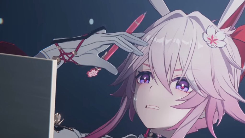 成瀬🎭🐓 tweet media