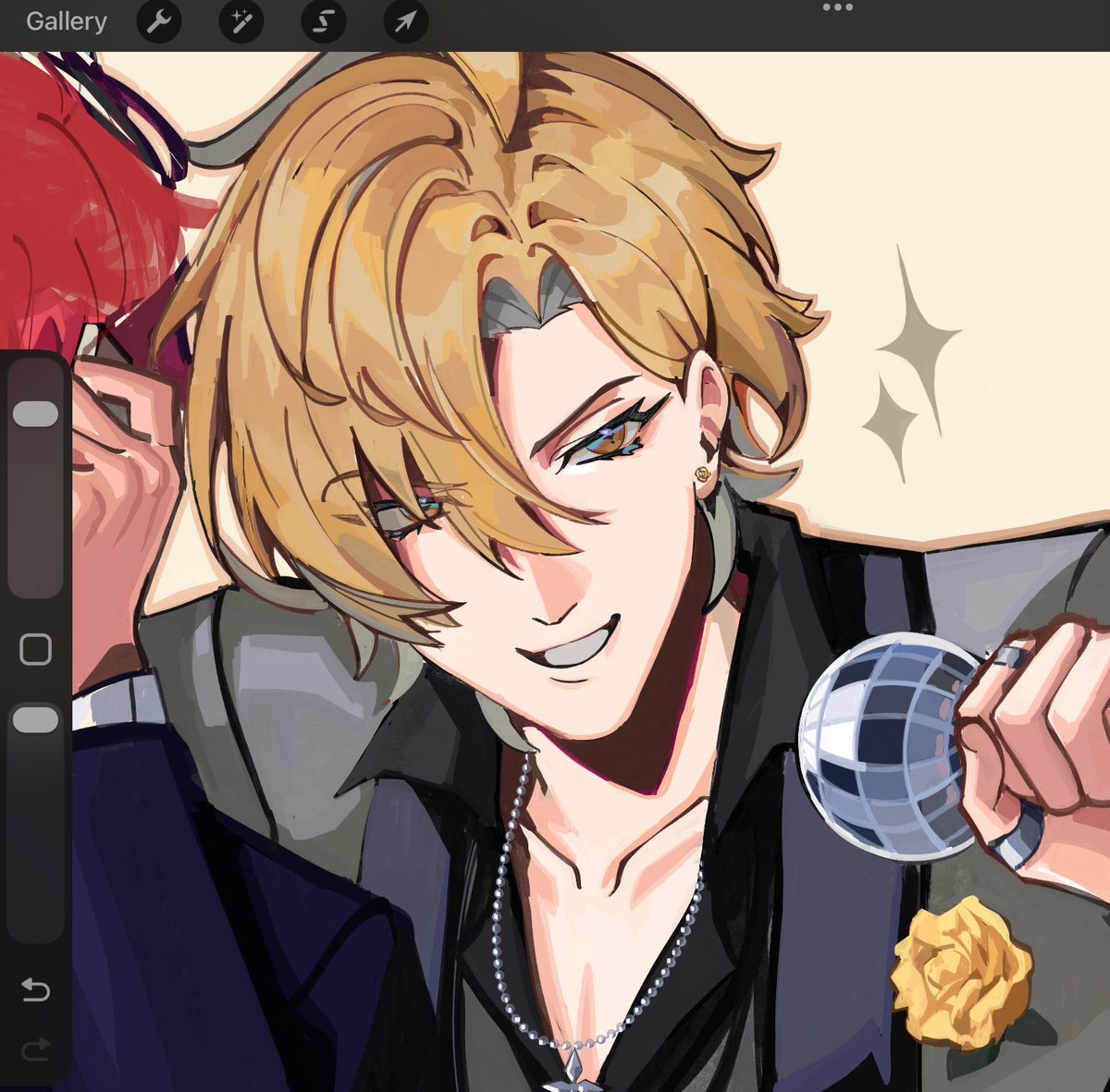 hifuchuu tweet media